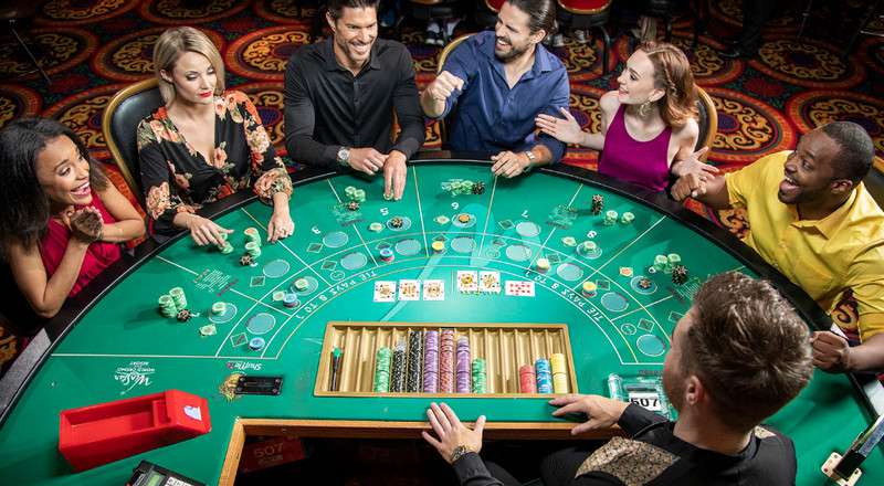 Giải thưởng và chương trình khuyến mãi 85Bet - 85Bet