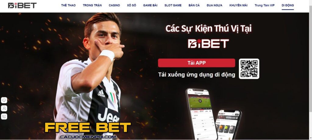 Người chơi mới sẽ chơi trước - Zalv