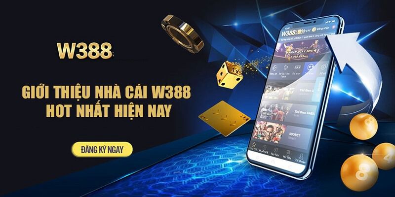 Trang web game cấp độ Kubet77 là gì? - Kubet77
