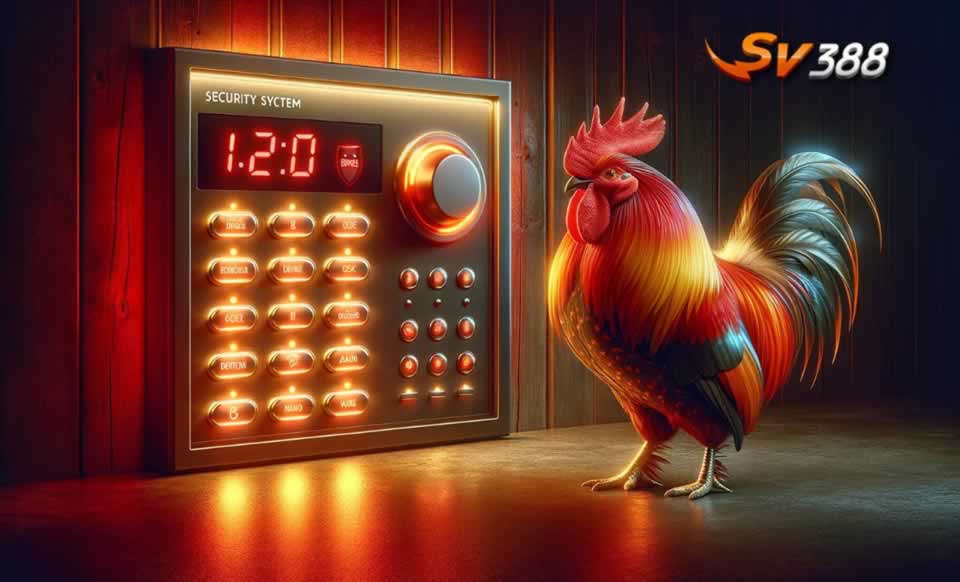 Hội trường trò chơi Sum99 - Sum99