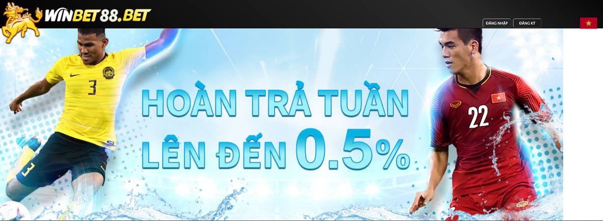 Tôi có thể khôi phục tài khoản B52 bị mất của mình bằng cách nào? - B52