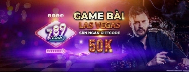 Trải nghiệm các trò chơi chất lượng cao tại Vipwin Club - Vipwin