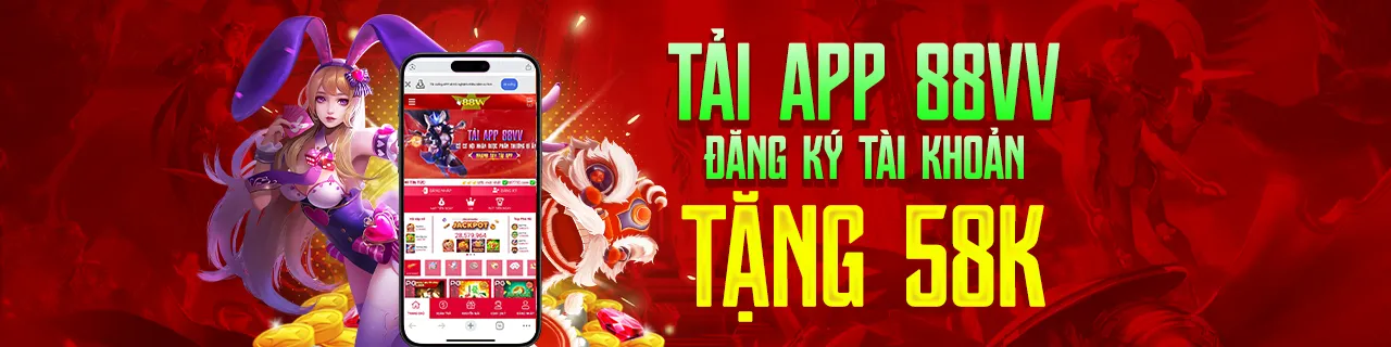 Công ty game đạt chuẩn Winvn đảm bảo an toàn tuyệt đối cho thông tin người chơi - Winvn