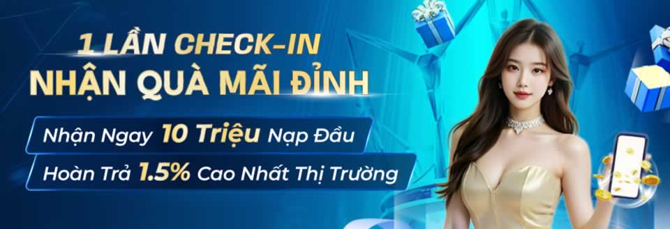 Tôi cần biết gì khi nhận được thông tin quảng cáo về xếp hạng Zm88? - Zm88