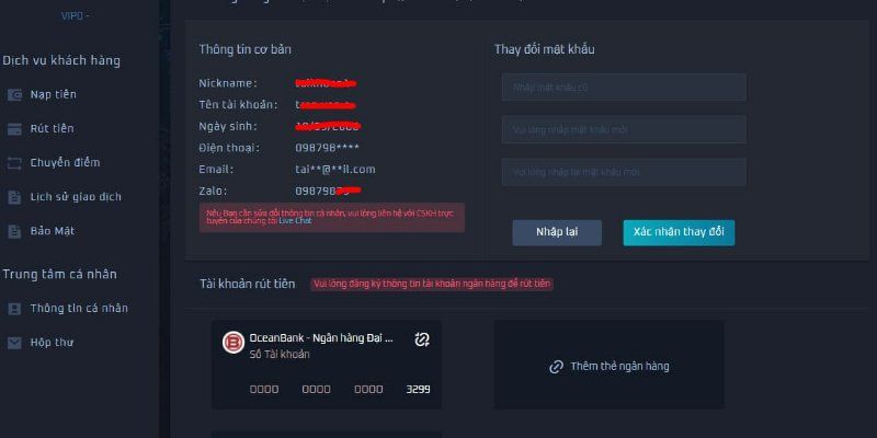 Jj88 có thực sự là một trò lừa đảo không? - Jj88