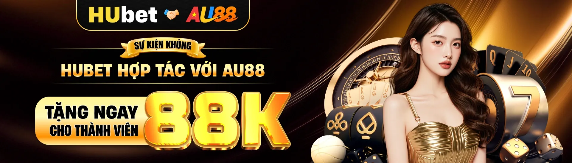 Đăng nhập vào tài khoản Dk8 của bạn - Dk8