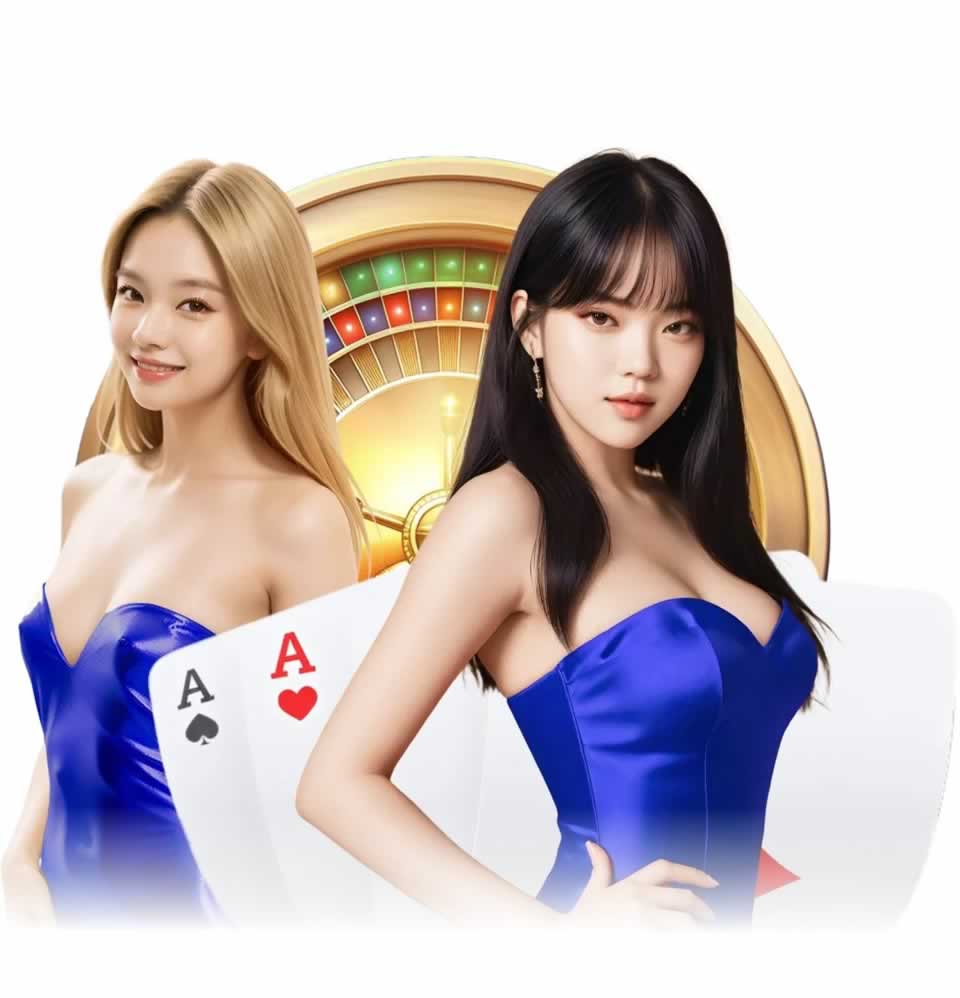 Wibo88 CC Nhacai Wibo88 cung cấp những dịch vụ gì? - Wibo88