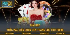 Đánh giá tổng quan về kế hoạch quảng bá Mot88 - Mot88