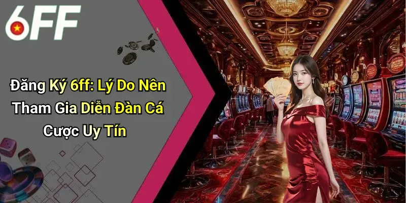 Đánh giá thư viện trò chơi trực tuyến được xếp hạng 22Bet - 22Bet