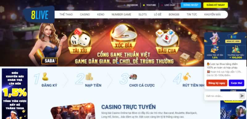 Oppabet cung cấp tiền thưởng cá cược miễn phí - Oppabet