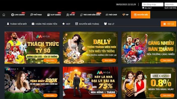Liên kết H3bet - Liên kết ứng dụng cá cược di động H3bet - H3bet