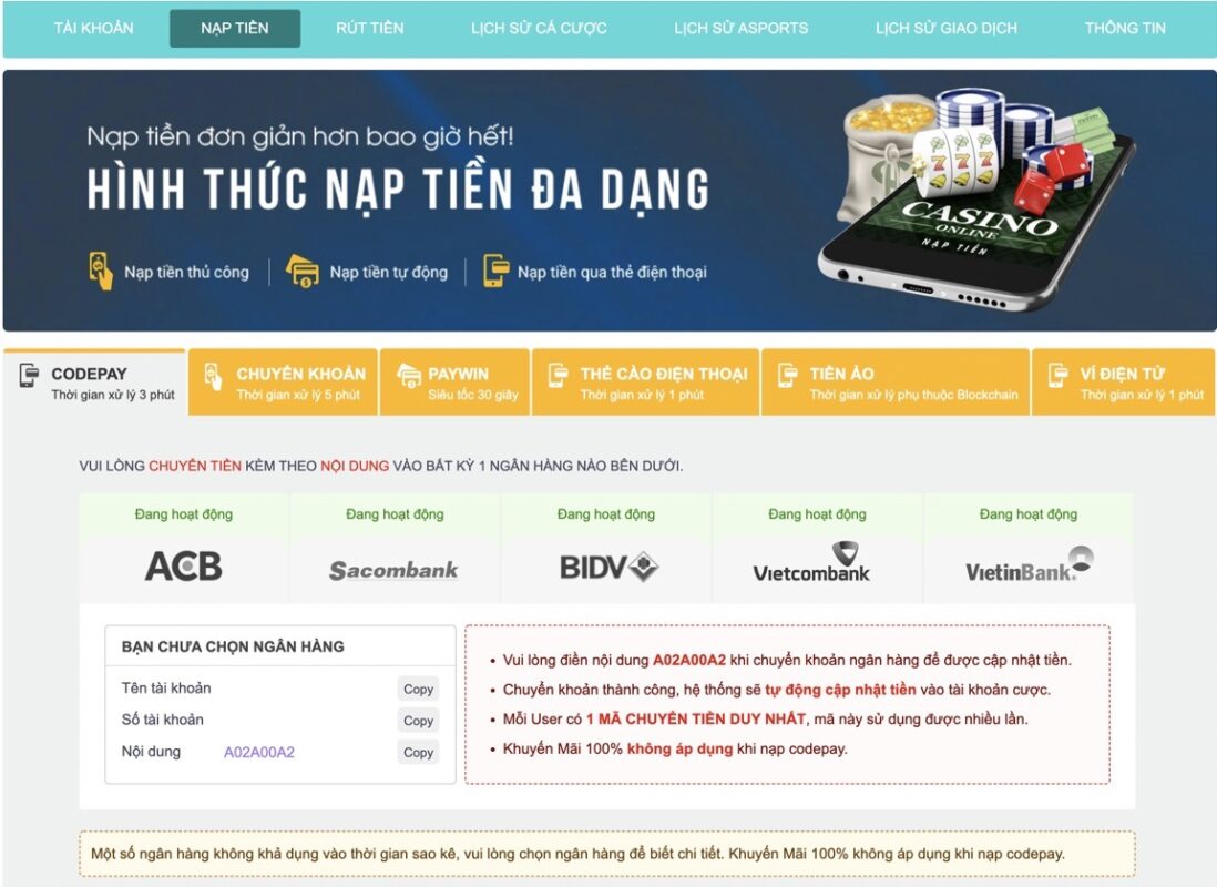 Liên kết đến cấp độ cao nhất, Vin77, sẽ được mở khóa vào năm 2026 - Vin77