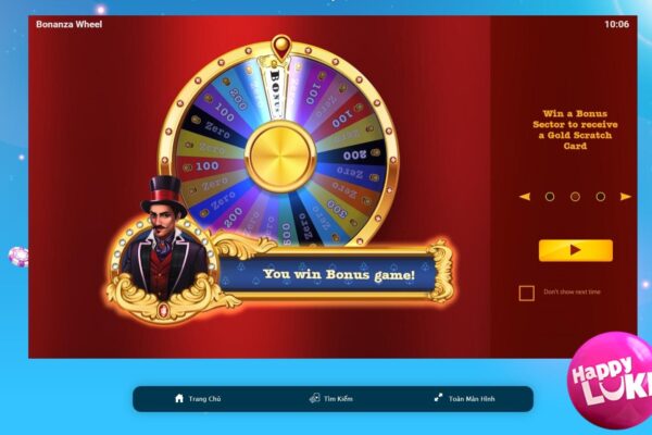 Ứng dụng 9Dbet: Hướng dẫn nâng cao về tìm kiếm cạnh tranh - 9Dbet