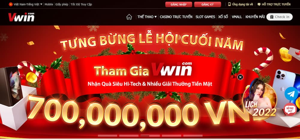 Vb66 có những khía cạnh thú vị nào? - Vb66