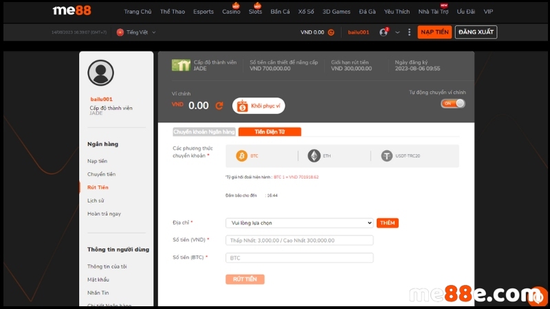 Khám phá những cổng game Manclub phổ biến và thịnh hành nhất - Manclub