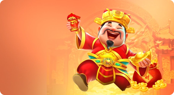 Điều kiện để nhận quà tặng hạng Dd7 trị giá 88000 đô la - Dd7