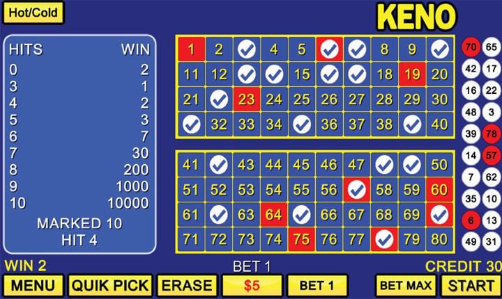 Rik88 Little Pig Gold Game, một chú heo nhỏ biết tặng tiền xu - Rik88