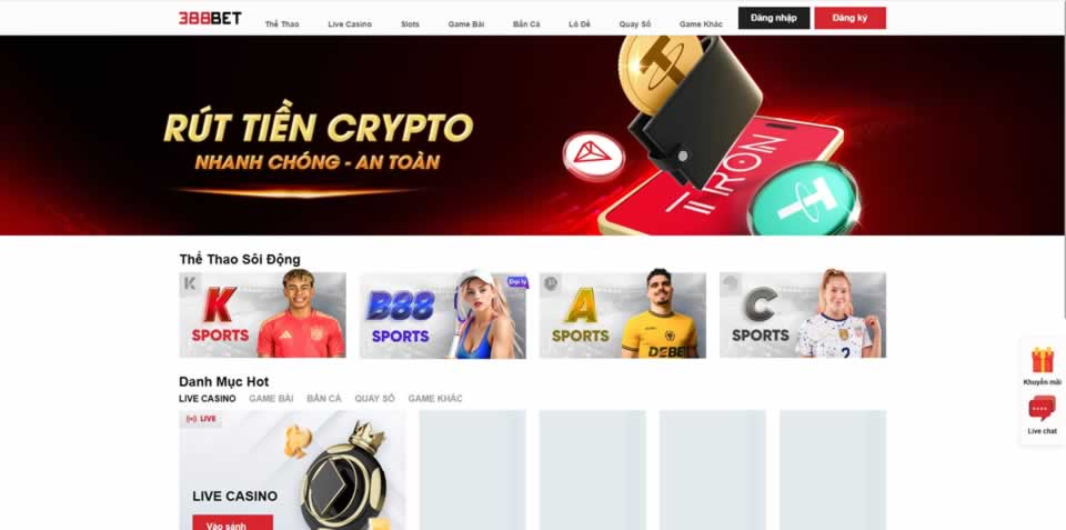 Đăng ký tài khoản 8Day và nhận ngay khoản tiền thưởng 50000 đô la - 8Day