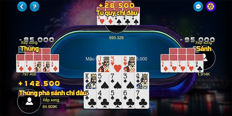 Thông tin chi tiết về quy trình ứng tuyển và tuyển dụng của Gg88 - Gg88