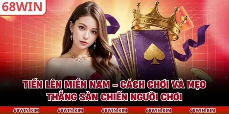 One789 là một tổ chức uy tín và có lợi nhuận - One789