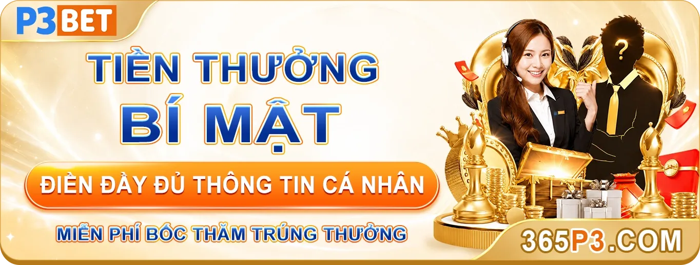 Hai ứng dụng đáng tin cậy nhất Vin777 - Vin777