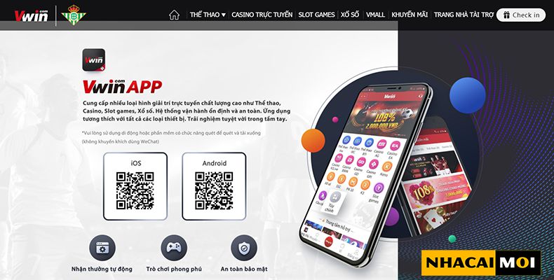 Tại sao chúng ta nên truy cập trang web Pho88 Games thông qua liên kết chính thức? - Pho88