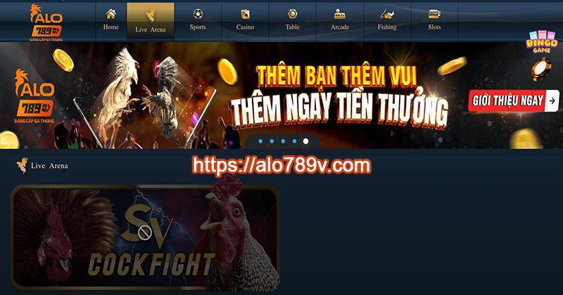 Ưu điểm khi chơi game tại sòng bạc đạt chuẩn M8win - M8win