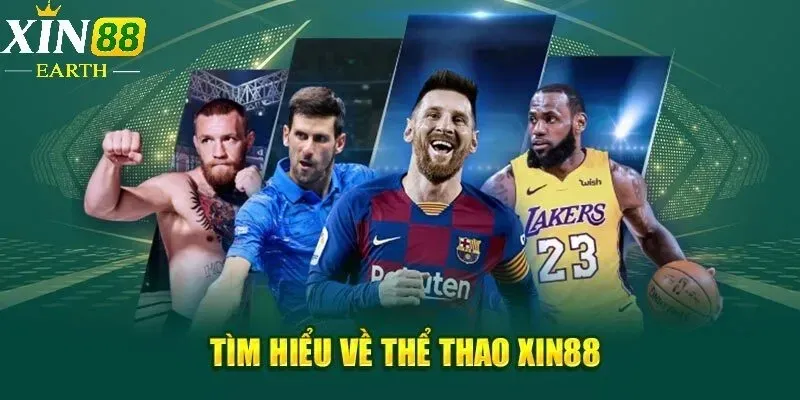 Tổng quan về Cổng thông tin trò chơi 88Vv Awards - 88Vv