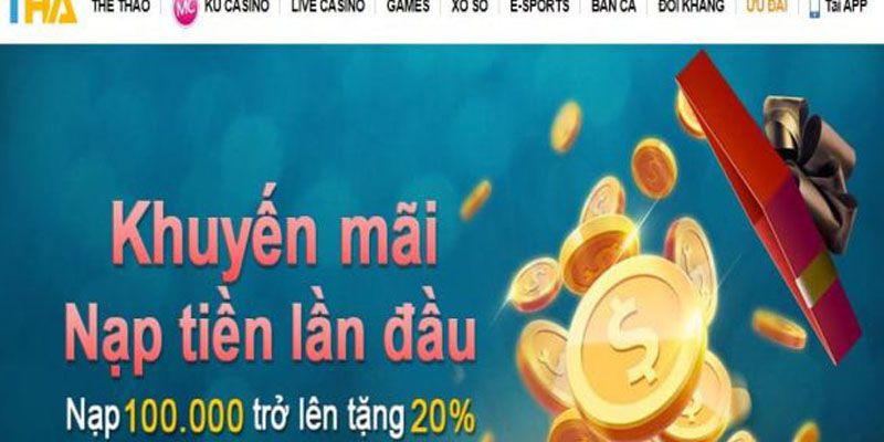 Giới thiệu cổng thông tin trò chơi MEmpire777 - Empire777