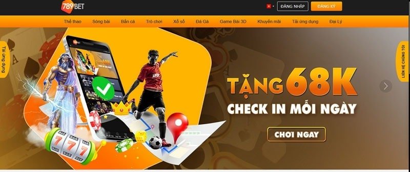 Đội ngũ bán hàng và tiếp thị của Net88 rất xuất sắc - Net88