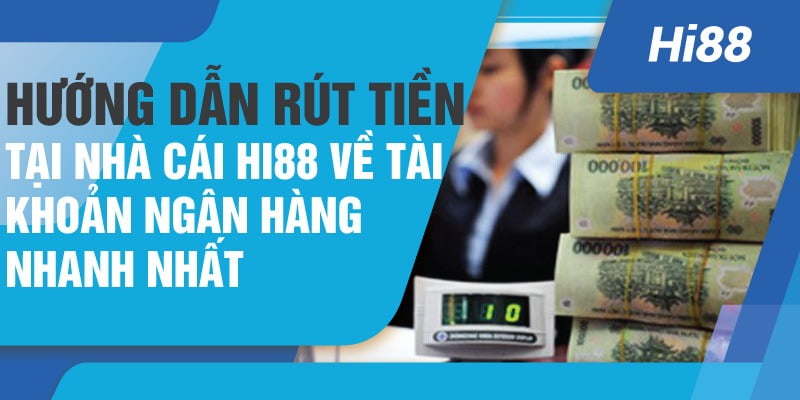 We88 cung cấp một số trò chơi tuyệt vời và phổ biến - We88
