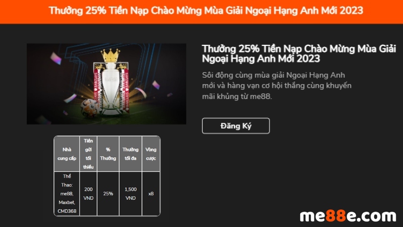 Quyền lợi thành viên 85Win - 85Win