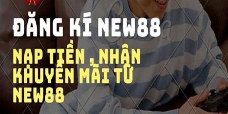 Pq88 mang đến một trải nghiệm độc đáo - Pq88