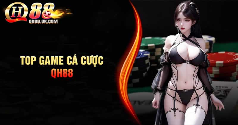 Hãy đến với Pk88 và trải nghiệm cảm giác hồi hộp của trò chơi máy đánh bạc Sic Bo! - Pk88