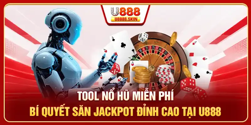 Cách tải ứng dụng Vin777 một cách dễ dàng và nhanh chóng - Vin777