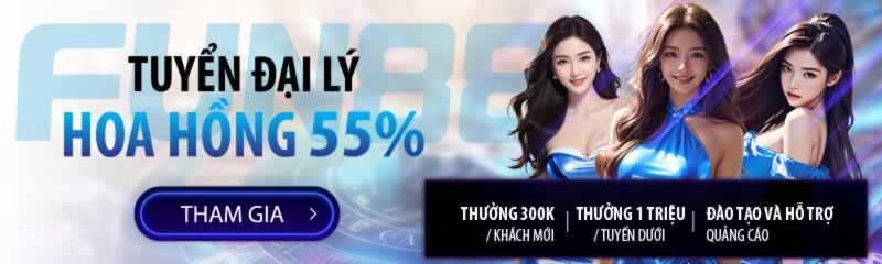 Hướng dẫn gửi tiền Bet999 - Bet999