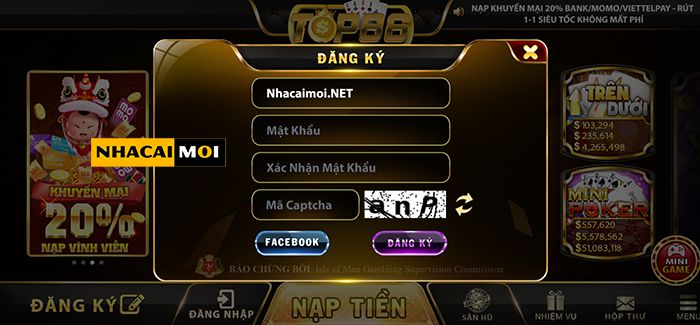 Tại sao nhân viên ở Manbetx lại yêu cầu tôi xuất trình thẻ căn cước? - Manbetx