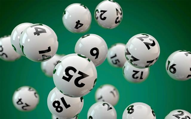 Tôi đăng ký tài khoản S666 như thế nào? - S666