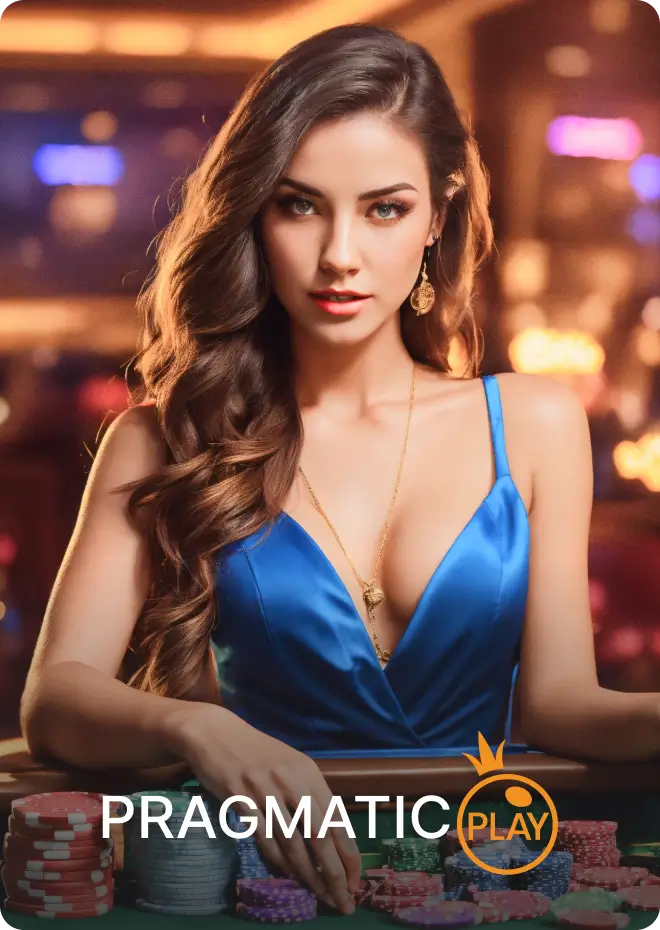 Đánh giá trò chơi thẻ bài Vin777 TV - Vin777