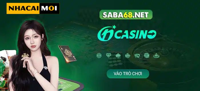 Hướng dẫn cài đặt I9bet - I9bet