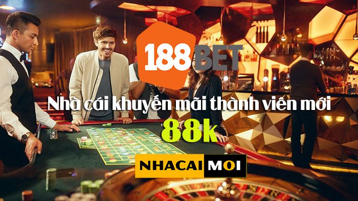 N88 cung cấp dịch vụ chất lượng cao nhất - N88