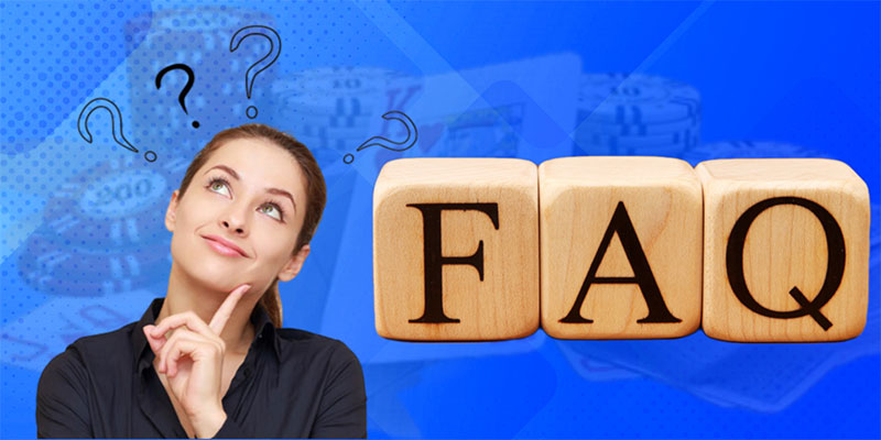 Cách thức hoạt động của Five888 - Five888