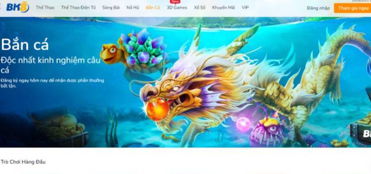 Thư viện game Zbet68 bao gồm những tựa game nào? - Zbet68