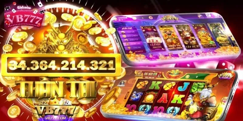 Độ tuổi tối đa để tham gia cuộc thi 89Bet King là bao nhiêu? - 89Bet