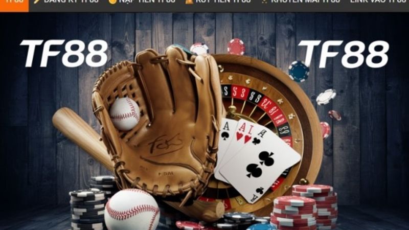 Chúng tôi tự hào ra mắt thương hiệu 123Bet - 123Bet