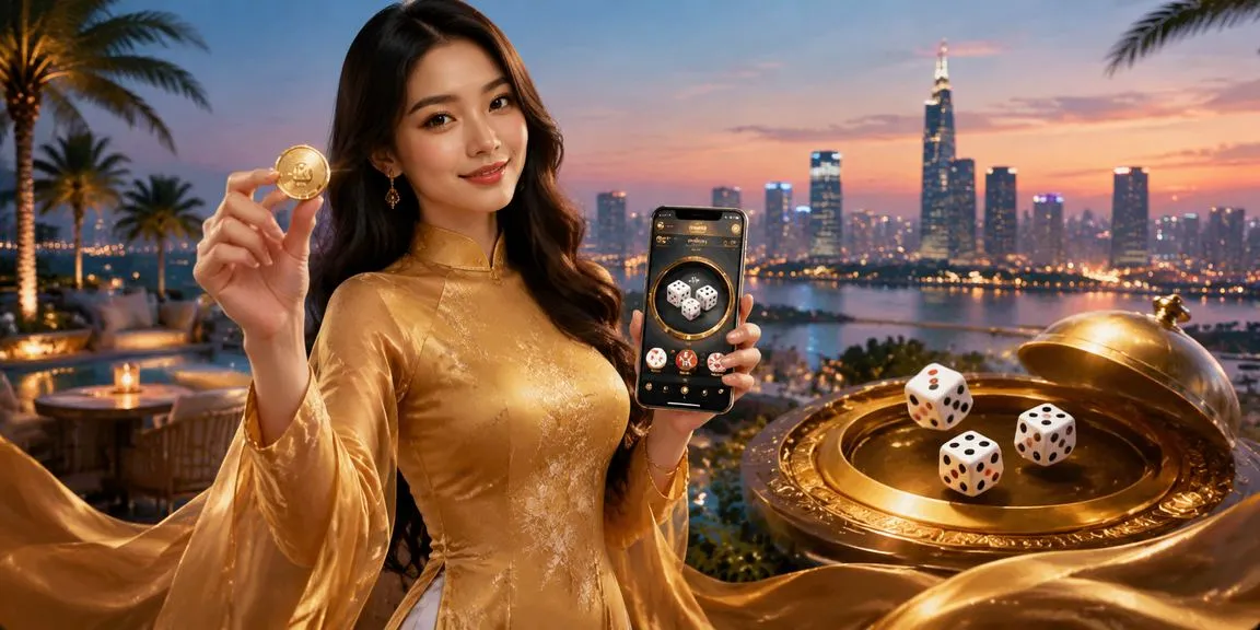 Thông tin về trang web trò chơi cấp độ 126Bet dành cho người chơi mới bắt đầu - 126Bet
