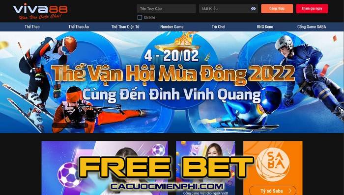 Những tựa game cấp độ Xs88 được người chơi yêu thích nhất - Xs88