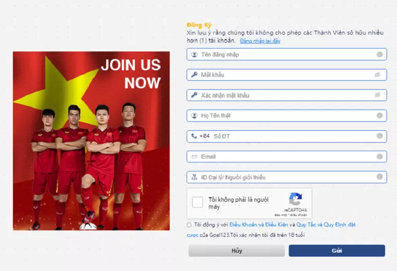 Hồ sơ công ty M88 Palace Games - M88