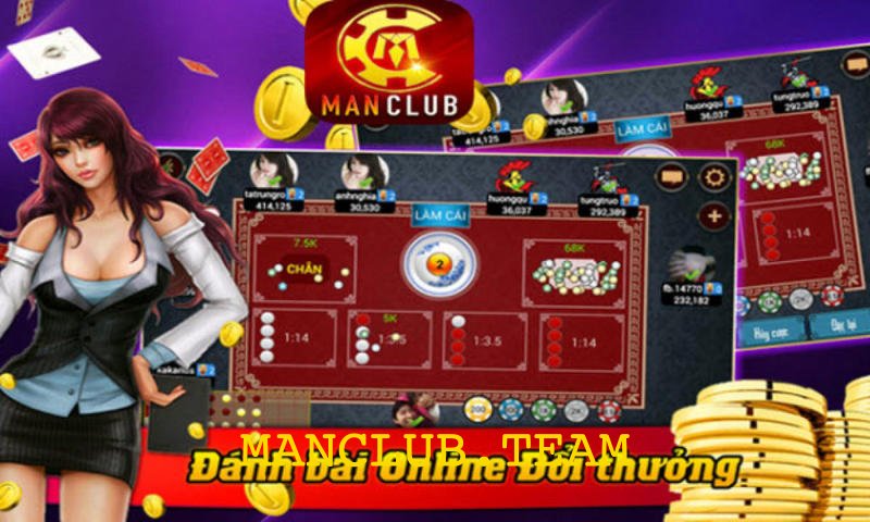 Truy cập liên kết Fb9 trên máy tính của bạn - Fb9
