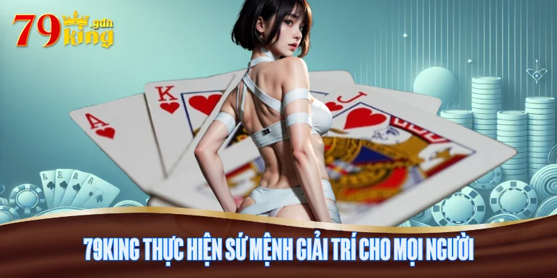 Chính sách an ninh toàn diện Dk88 - Dk88